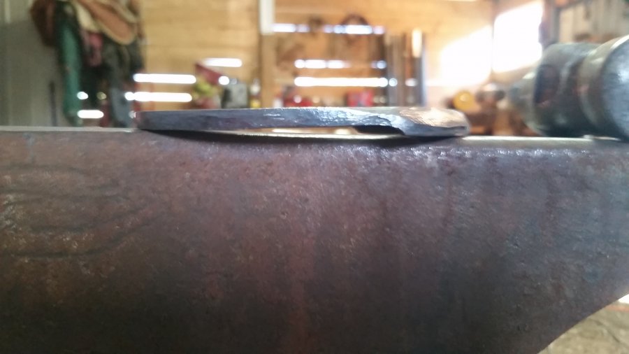 20141020_162747.jpg