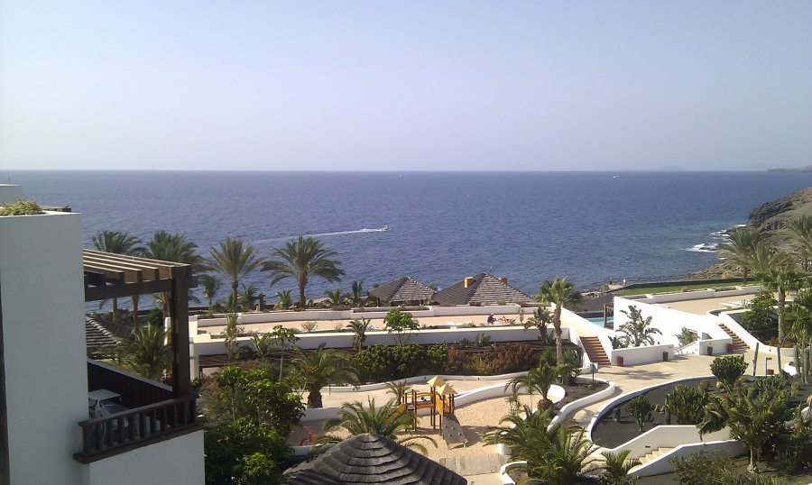 IMAG0257.jpg