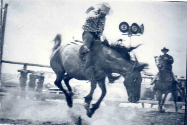 rodeo (2).JPG
