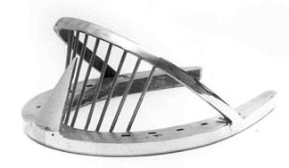 shoe20.jpg