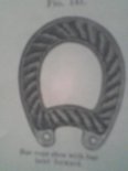 rope1.JPG