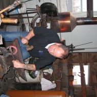 IMG_0246.JPG
